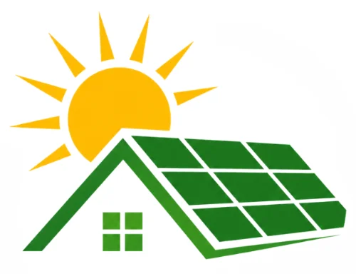Panneaux Solaires Grane